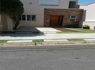 Casa · 163m² · 3 Quartos · 2 Vagas · Condomínio com 3 quartos à venda em Villaggio di itaici - SP