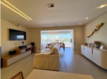 35699eaade35132b4cb544393e65bdd2e100a1a9 · Apartamento com 3 dormitórios à venda, 98 m² por R$ 1.070.000,00 - Jardim Marajoara - São Paulo/SP
