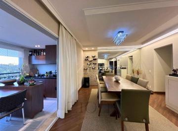 77b0fc423bd00f1fff61c1292c9e5dd15004e86c · Lindo Apartamento com 3 dormitórios à venda, 133 m² por R$ 1.590.000 - Jardim Campo Grande - São Pau