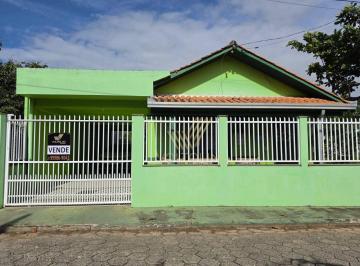 60cc60b74b3b8486f4afc5886b9b07d1432bef0c · Casa com 3 dormitórios à venda por R$ 890.000 - Itajuba - Barra Velha/SC