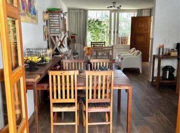 Casa · 90m² · 4 Quartos · 1 Vaga · Casa com 4 quartos à venda em Planalto paulista - SP