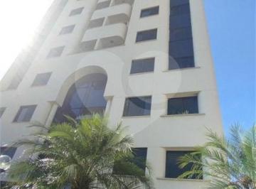Apartamento · 46m² · 2 Quartos · 1 Vaga · Apartamento com 2 quartos à venda em Chácara santo antônio (zona sul) - SP