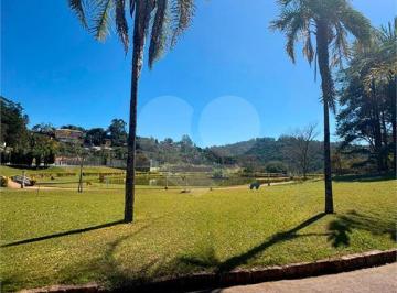 Casa · 1360m² · 3 Quartos · 3 Vagas · Condomínio com 3 quartos à venda em Morro grande - SP