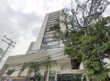 Apartamento · 66m² · 2 Quartos · 1 Vaga · Apartamento com 2 quartos à venda em Saúde - SP