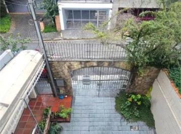 Casa · 200m² · 4 Quartos · 4 Vagas · Casa de vila com 4 quartos à venda em Sumarezinho - SP