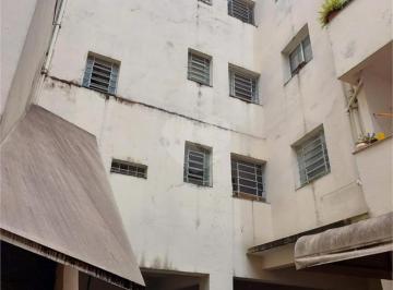 Comercial · 900m² · 8 Vagas · Prédio inteiro à venda em Paraíso - SP