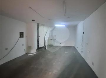 Apartamento · 163m² · 3 Quartos · Apartamento com 3 quartos à venda em Santa efigênia - SP