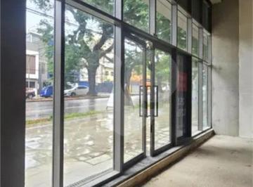 Comercial · 590m² · 8 Vagas · Loja à venda em Vila pompéia - SP
