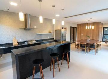 Apartamento · 79m² · 3 Quartos · 1 Vaga · Apartamento com 3 quartos à venda em Planalto paulista - SP