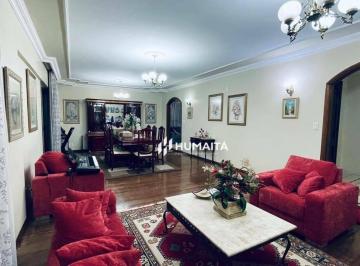 8d70e159953be15978576ee01b4fcfe05e543748 · Apartamento com 4 dormitórios à venda, 220 m² por R$ 750.000,00 - Centro - Londrina/PR