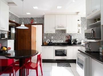 676c43ee3a1f57f814d9daf0db6125fd129f9c0d · Apartamento com 4 dormitórios à venda, 220 m² por R$ 750.000,00 - Centro - Londrina/PR