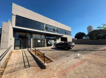 e57b937e319e5a0e301108f4c4eb146844a2001f · Sala para alugar, 35 m² por R$ 3.000,00/mês - Centro - Londrina/PR