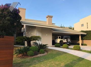 3ef36b2db64239b1d646cc638a8659e7506c24b2 · Sobrado com 4 dormitórios à venda, 333 m² por R$ 6.000.000,00 - Country - Cascavel/PR
