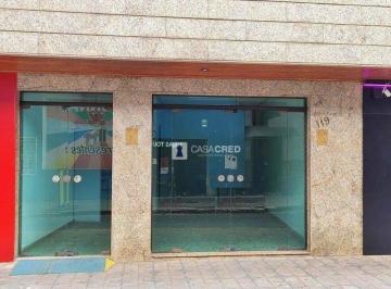 9d696d574dc60ed9fe8852a069a535caf8dccc03 · Ponto para alugar, 50 m² por R$ 3.800/mês - Parque das Nações - Alfenas/MG