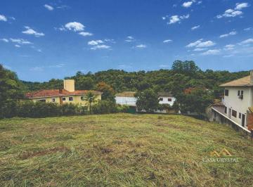 c51f0eb8f73ff31d573323cc8f59cd53503987bc · Terreno à venda, 1000 m² por R$ 720.000,00 - Recanto Inpla - Carapicuíba/SP
