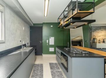 IMG_20260612_105413_000.jpeg · Funcional apartamento para venda em City América com 3 quartos, sendo 3 suítes, 132m² - douglast#ZRP