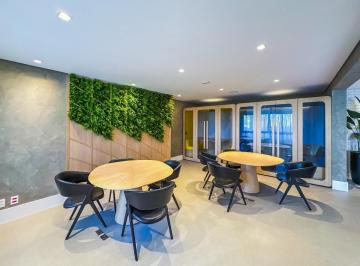IMG_20260621_091743_000.jpeg · Sensacional apartamento para venda em City América com 3 quartos, sendo 3 suítes, 132m² - douglast#Z