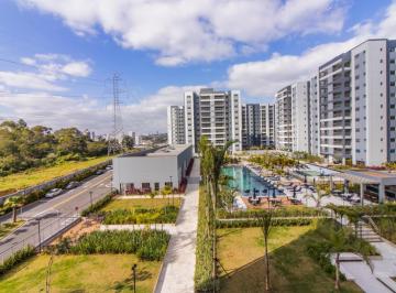 IMG_20260621_181728_000.jpeg · Deslumbrante apartamento para venda em City América com 3 quartos, sendo 3 suítes, 132m² - douglast#