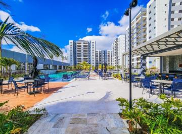IMG_20260622_031734_000.jpeg · Confortável apartamento para venda em City América com 3 quartos, sendo 3 suítes, 132m² - douglast#Z