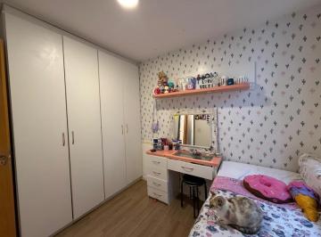 DSC_20260609_185337_000.jpeg · Espetacular apartamento para venda em Jardim Íris com 2 quartos, 44m² - douglast#ZSNEL
