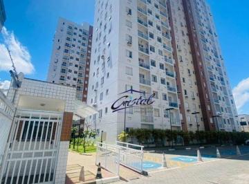 99b39571a5791d1a246c847085cdc905f8d0598f · Apartamento com 2 dormitórios à venda, 48 m² por R$ 335.000,00 - Ocian - Praia Grande/SP