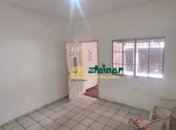 91a3120916bae0616a5d70773aa78534e8d6712b · Casa com 2 dormitórios à venda, 110 m² por R$ 650.000,00 - Itapegica - Guarulhos/SP