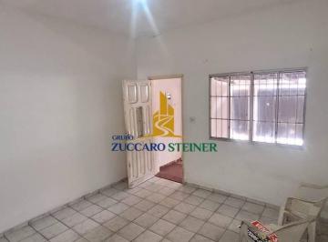 21ec628319f450a4de7093eb97c703ff849f81b2 · Casa à venda, 110 m² por R$ 650.000,00 - Itapegica - Guarulhos/SP