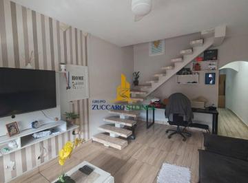 2161364997356dddea5452e4afd43d78000457ac · Sobrado com 3 dormitórios para alugar, 210 m² por R$ 3.135,00/mês - Jardim Rosa de Franca - Guarulho
