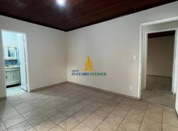 84dac610c2f15656c3037a9d2f3eb77ddc9e84c7 · Sobrado à venda, 238 m² por R$ 755.000,00 - Torres Tibagy - Guarulhos/SP