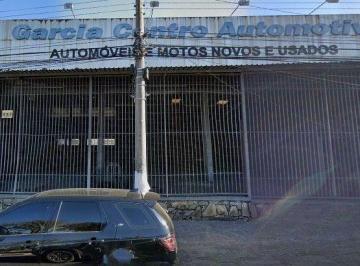 28c3886eee2c228b18956e71bf94b5378a4f9804 · Galpão para alugar, 800 m² por R$ 26.000,00/mês - Centro - Arujá/SP