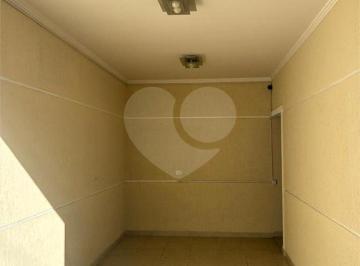 Casa · 178m² · 3 Quartos · 3 Vagas · Sobrado com 3 quartos à venda em Vila dom pedro ii - SP