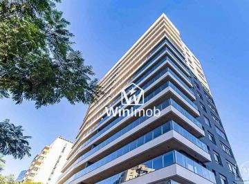 039a9a1e97e7d1ae65128a323e24280c75ae36fd · Apartamento Garden com 3 dormitórios à venda, 397 m² por R$ 6.693.000 - Petrópolis - Porto Alegre/RS