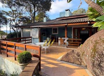 1b212b3858e722ab7734ac241c20218f362b6ed2 · Casa com 4 dormitórios à venda, 165 m² por R$ 1.290.000,00 - Condomínio Clube da Montanha - Atibaia/