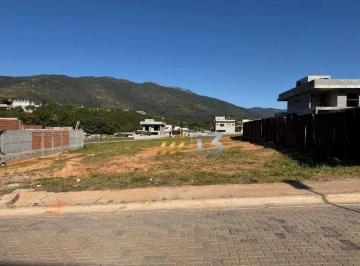 ed5de1fff1ce31b984d2d51ab133f68655e32125 · Terreno à venda, 360 m² por R$ 630.000,00 - Condomínio Ecoville Residence Atibaia - Atibaia/SP