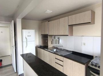 df61e926876ad30cc2d0d380b1b7e1e4f2110f01 · Castel di Bettega, Apartamento 2 quartos - Portão - Curitiba