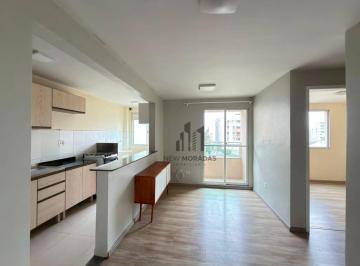 15e0c4e33d4782dcc09367c5b4fcf57eb945d6c1 · Castel di Bettega, Apartamento 2 quartos - Portão - Curitiba