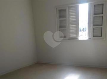Casa · 201m² · 2 Quartos · 2 Vagas · Sobrado com 2 quartos à venda em Vila ester (zona norte) - SP