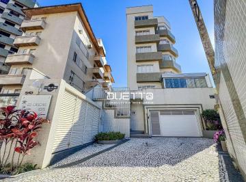 f2f067890d902d4dc690933debeec32dcd41e6b1 · Apartamento com 1 dormitório à venda, 40 m² por R$ 650.000 - Caiobá - Matinhos/PR