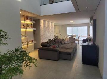 70225964de55140f09be1723f5aa649ecdedd5cb · Casa mobiliada de alto padrão a venda no Reserva da Serra, Medeiros, Jundiaí - SP
