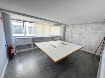 Comercial · 307m² · 1 Vaga · Salas à venda em Bela vista - SP