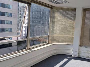 Comercial · 80m² · 2 Vagas · Salas à venda em Cerqueira césar - SP