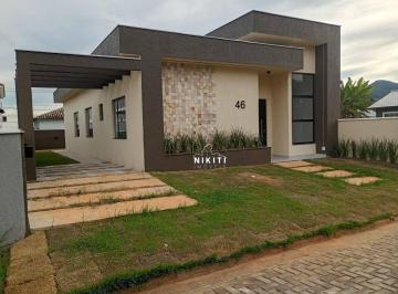 20f94ef91a943299fa64ba9292dc8c1d3f02b0fb · Casa com 3 dormitórios à venda, 99 m² por R$ 550.000,00 - Pindobas - Maricá/RJ
