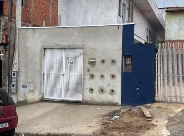 9698aca0e760d092d608ce8f23c064dedce04b5f · Apartamento com 1 dormitório para alugar, 22 m² por R$ 1.400/mês - Jardim Morada do Sol - Indaiatuba