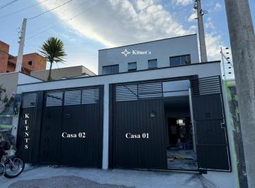 63e4111c74a3db681c9689f47f8d987dedafadcc · ?? CASA NOVA COM CHURRASQUEIRA E GARAGEM EM BAIRRO TRANQUILO!