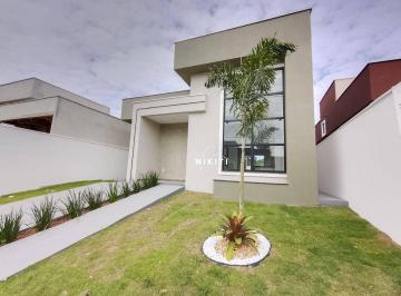 1b1cde6c3536066fb7d91f6dd3d7758e5bf86fd4 · Casa com 3 dormitórios à venda, 114 m² por R$ 540.000,00 - Pindobas - Maricá/RJ