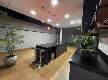 94d17be268c2e5c85bc084afc3d99dcbc4298bb4 · Casa com 3 dormitórios à venda, 142 m² - Guedes - Jaguariúna/SP