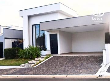 48d0a4de530fd5e0a0b047487cb5ae33ecc4bbbb · Casa com 3 dormitórios à venda, 142 m² - Guedes - Jaguariúna/SP