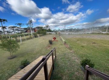Terreno · 7691m² · Terreno à venda - em Painel