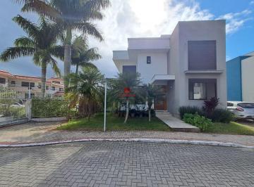 Casa · 288m² · 5 Quartos · Casa à venda - na Cachoeira do Bom Jesus