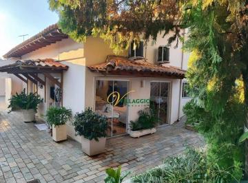 fd4a2025a3d8d58f1961b8b16f51ce1cd1cc5cb0 · Casa com 4 dormitórios à venda, 403 m² por R$ 1.150.000 - Jardim Congonhas - São José do Rio Preto/S